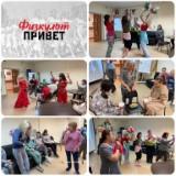 http://social.admnsk.ru/SiteKCSON/jelKCSON/DocLib7/4544.jpg