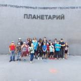 http://social.admnsk.ru/SiteKCSON/jelKCSON/DocLib7/4546.jpeg