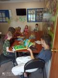 http://social.admnsk.ru/SiteKCSON/jelKCSON/DocLib7/4547(2).jpeg