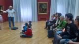 http://social.admnsk.ru/SiteKCSON/jelKCSON/DocLib7/4550.jpeg