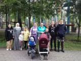 http://social.admnsk.ru/SiteKCSON/jelKCSON/DocLib7/4556.jpeg