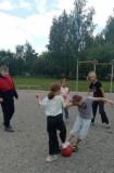 http://social.admnsk.ru/SiteKCSON/jelKCSON/DocLib7/4557(1).jpg