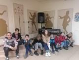 http://social.admnsk.ru/SiteKCSON/jelKCSON/DocLib7/4564.jpg