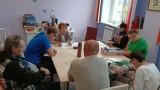 http://social.admnsk.ru/SiteKCSON/jelKCSON/DocLib7/4572.jpg