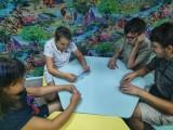 http://social.admnsk.ru/SiteKCSON/jelKCSON/DocLib7/4574.jpeg