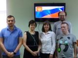 http://social.admnsk.ru/SiteKCSON/jelKCSON/DocLib7/4575.JPG