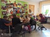http://social.admnsk.ru/SiteKCSON/jelKCSON/DocLib7/4576.jpg