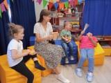 http://social.admnsk.ru/SiteKCSON/jelKCSON/DocLib7/4587.jpg