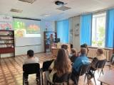 http://social.admnsk.ru/SiteKCSON/jelKCSON/DocLib7/4598.jpg