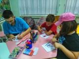 http://social.admnsk.ru/SiteKCSON/jelKCSON/DocLib7/4599.jpeg