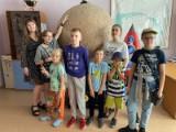 http://social.admnsk.ru/SiteKCSON/jelKCSON/DocLib7/4608.jpeg