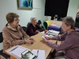 http://social.admnsk.ru/SiteKCSON/jelKCSON/DocLib7/4628.jpg