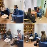 http://social.admnsk.ru/SiteKCSON/jelKCSON/DocLib7/4629.jpeg