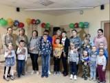 http://social.admnsk.ru/SiteKCSON/jelKCSON/DocLib7/4631.jpeg