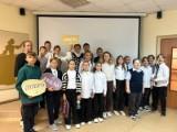 http://social.admnsk.ru/SiteKCSON/jelKCSON/DocLib7/4634.jpeg