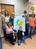 http://social.admnsk.ru/SiteKCSON/jelKCSON/DocLib7/4637.jpeg