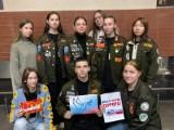 http://social.admnsk.ru/SiteKCSON/jelKCSON/DocLib7/4644.jpg