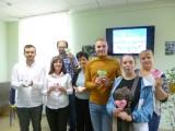 http://social.admnsk.ru/SiteKCSON/jelKCSON/DocLib7/4645.JPG