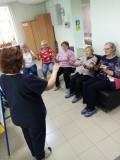 http://social.admnsk.ru/SiteKCSON/jelKCSON/DocLib7/4646.jpg
