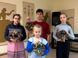 http://social.admnsk.ru/SiteKCSON/jelKCSON/DocLib7/4647.jpeg