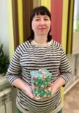 http://social.admnsk.ru/SiteKCSON/jelKCSON/DocLib7/4658.jpg