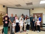 http://social.admnsk.ru/SiteKCSON/jelKCSON/DocLib7/4723.jpg