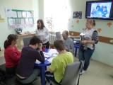 http://social.admnsk.ru/SiteKCSON/jelKCSON/DocLib7/4750.JPG