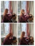 http://social.admnsk.ru/SiteKCSON/jelKCSON/DocLib7/4758.jpg