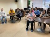 http://social.admnsk.ru/SiteKCSON/jelKCSON/DocLib7/4793.jpg