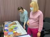 http://social.admnsk.ru/SiteKCSON/jelKCSON/DocLib7/4799.jpg