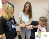 http://social.admnsk.ru/SiteKCSON/jelKCSON/DocLib7/4807.png
