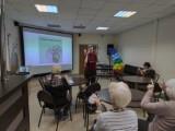 http://social.admnsk.ru/SiteKCSON/jelKCSON/DocLib7/4816.jpg