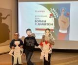 http://social.admnsk.ru/SiteKCSON/jelKCSON/DocLib7/4818.jpg
