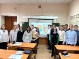 http://social.admnsk.ru/SiteKCSON/jelKCSON/DocLib7/4820.jpg