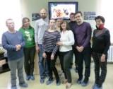 http://social.admnsk.ru/SiteKCSON/jelKCSON/DocLib7/4823.JPG