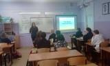 http://social.admnsk.ru/SiteKCSON/jelKCSON/DocLib7/4834.jpg