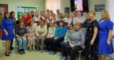 http://social.admnsk.ru/SiteKCSON/jelKCSON/DocLib7/4842.jpg