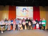 http://social.admnsk.ru/SiteKCSON/jelKCSON/DocLib7/4844.jpg