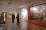 http://social.admnsk.ru/SiteKCSON/jelKCSON/DocLib7/4846.jpg