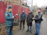 http://social.admnsk.ru/SiteKCSON/jelKCSON/DocLib7/4860.JPG