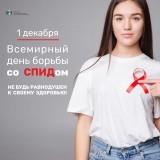 http://social.admnsk.ru/SiteKCSON/jelKCSON/DocLib7/4869.jpg
