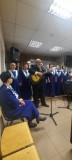 http://social.admnsk.ru/SiteKCSON/jelKCSON/DocLib7/4876.jpg