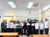 http://social.admnsk.ru/SiteKCSON/jelKCSON/DocLib7/4878.jpg