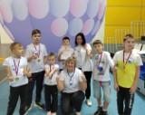 http://social.admnsk.ru/SiteKCSON/jelKCSON/DocLib7/4896.jpg
