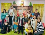 http://social.admnsk.ru/SiteKCSON/jelKCSON/DocLib7/4962.jpg