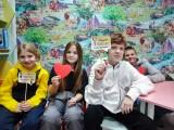 http://social.admnsk.ru/SiteKCSON/jelKCSON/DocLib7/4964.jpeg