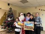 http://social.admnsk.ru/SiteKCSON/jelKCSON/DocLib7/4966.jpg