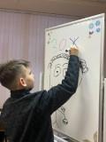 http://social.admnsk.ru/SiteKCSON/jelKCSON/DocLib7/4968.jpg