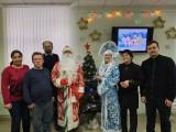 http://social.admnsk.ru/SiteKCSON/jelKCSON/DocLib7/4972.jpg