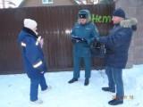 http://social.admnsk.ru/SiteKCSON/jelKCSON/DocLib7/5001.jpg